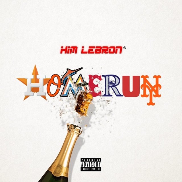 Home Run