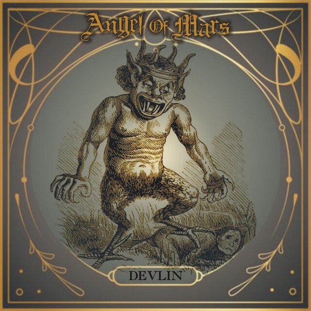 Devlin