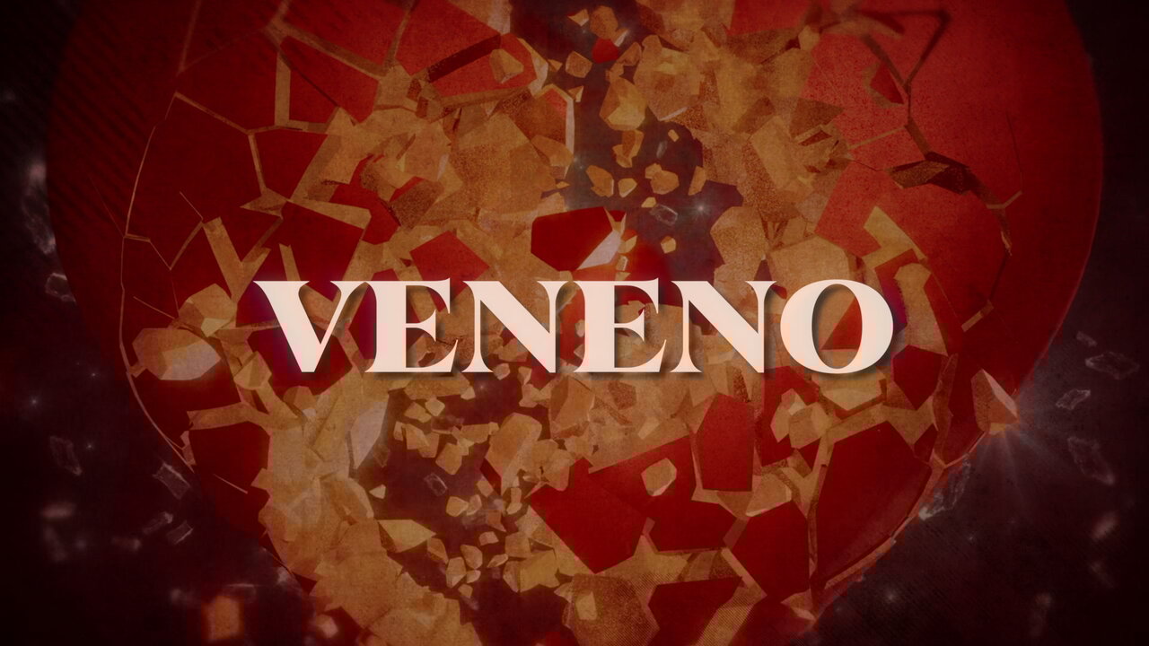 Veneno