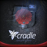 Leave the Cradle