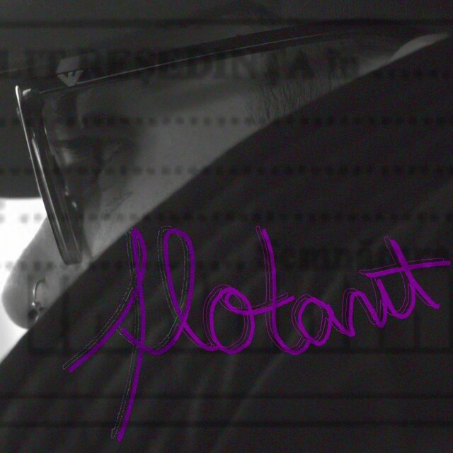 Flotant (feat. RAAN)