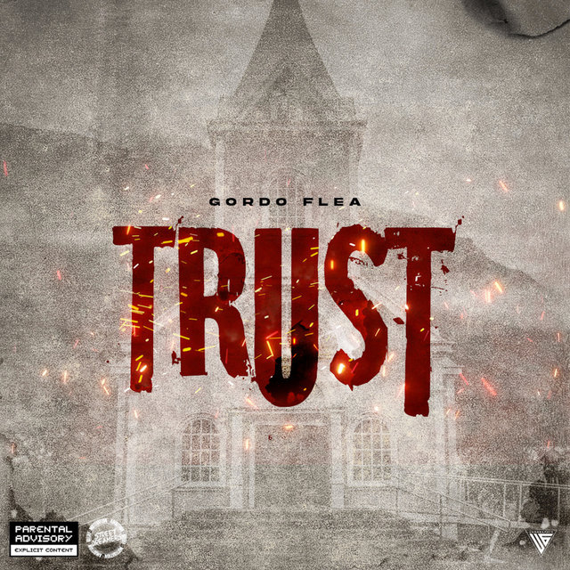 Trust