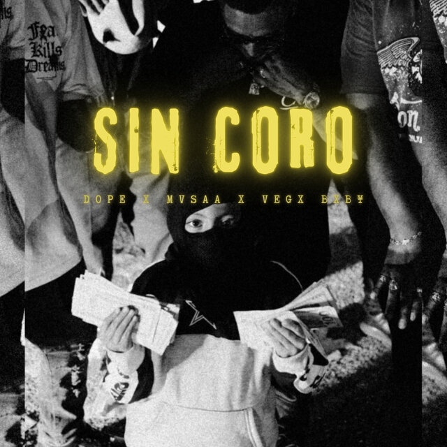 Sin Coro