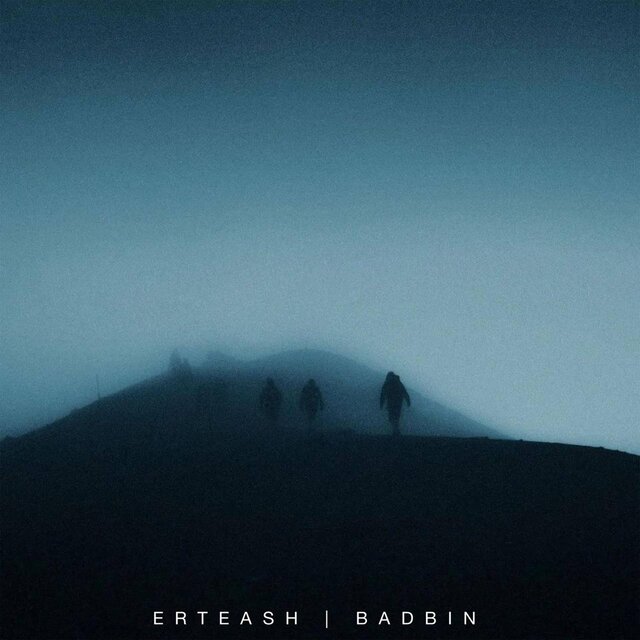 Badbin