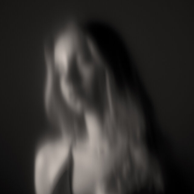 Emotion Pending
