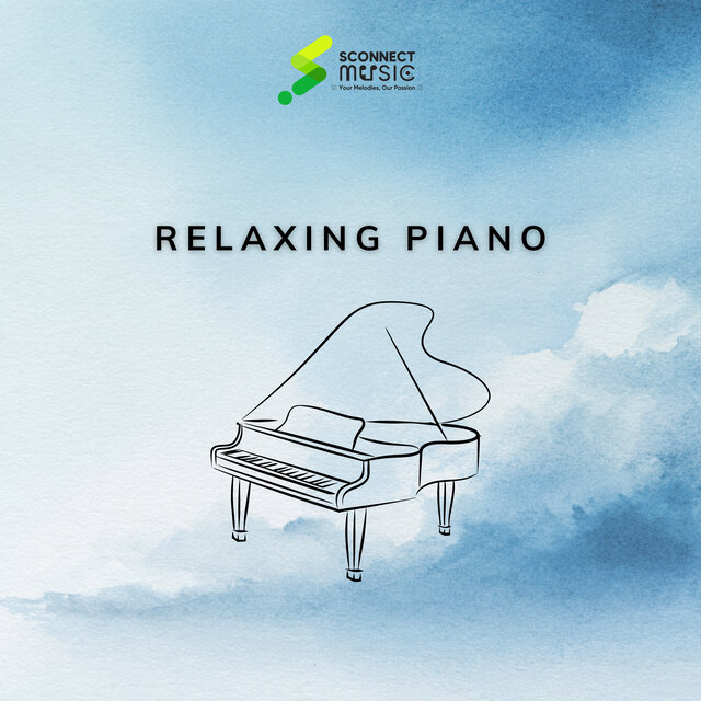 Relaxing Piano