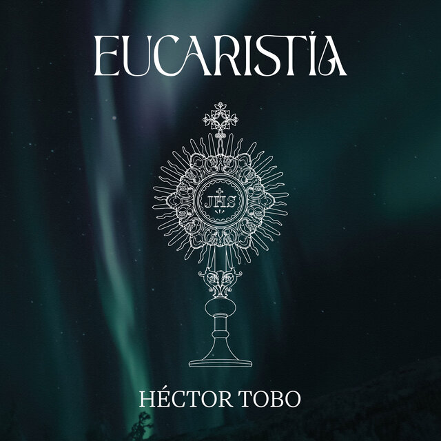 Eucaristía