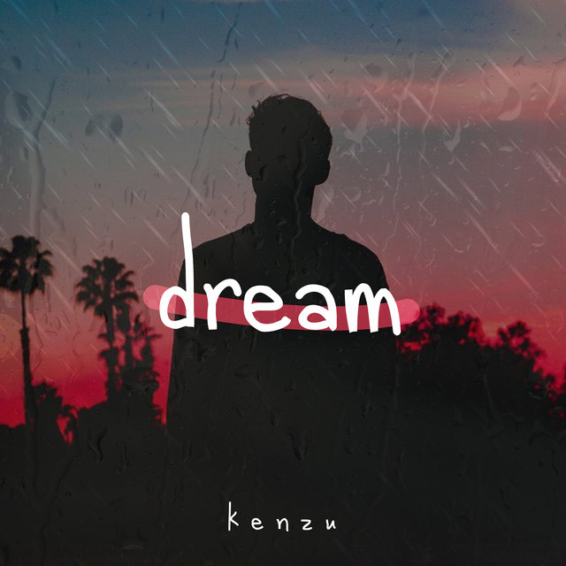 Dream