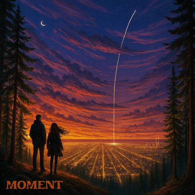 Moment