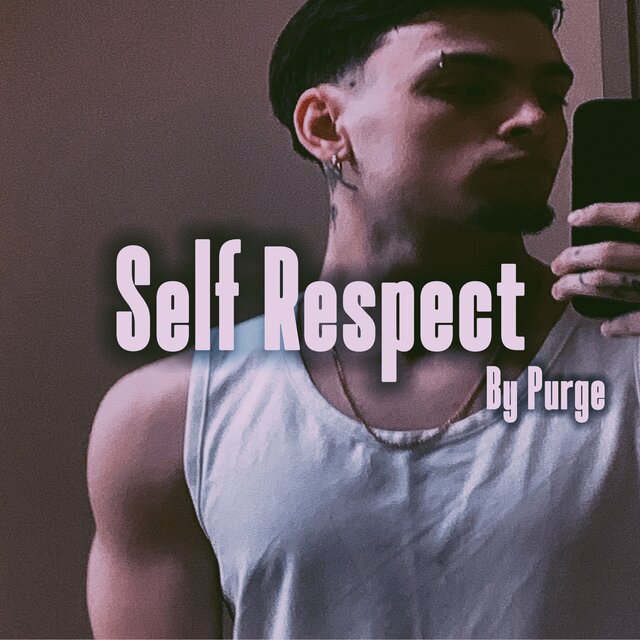Self Respect