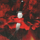 Cover art for album Savage Mode by 21 Savage, Metro Boomin