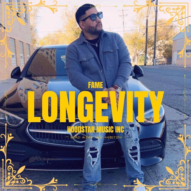 Million Miles (feat. Jay Major)