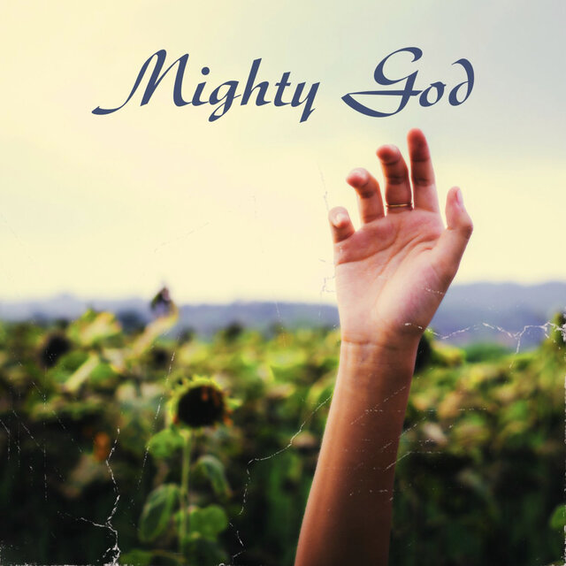 Mighty God