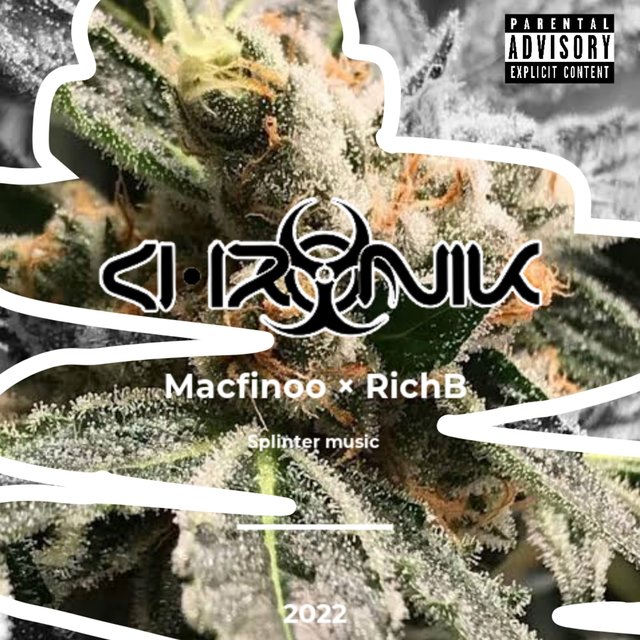 Chronik