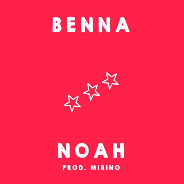 Noah