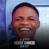 Orient Chinese Beat