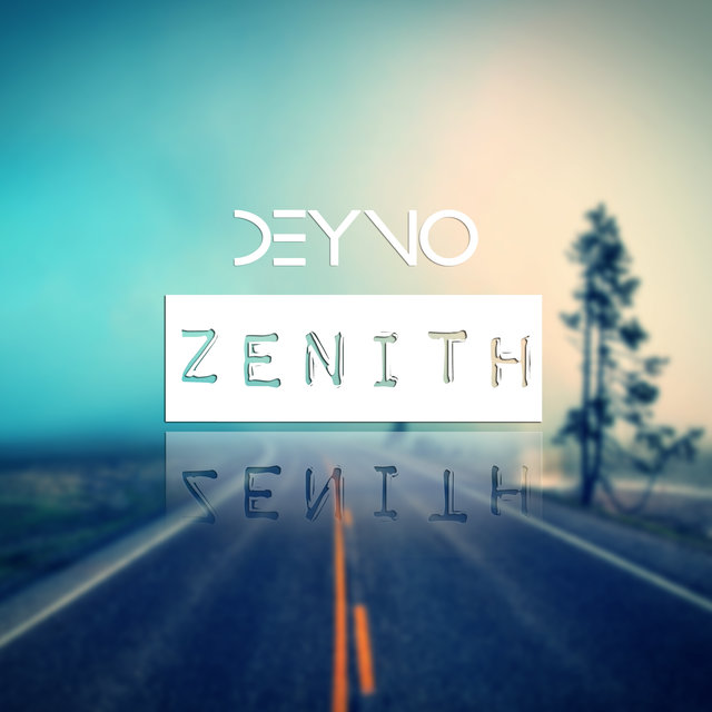 Zenith