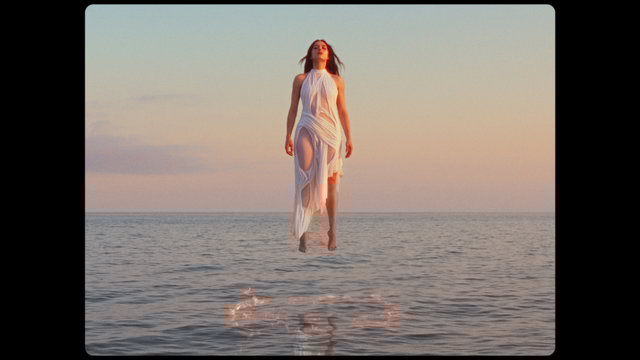 Nunn 'o voglio sape' (Official Video)