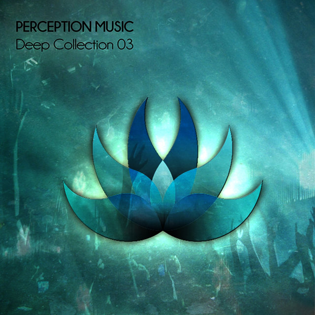Deep Collection Vol 3