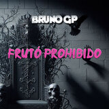 Frutó Prohibido
