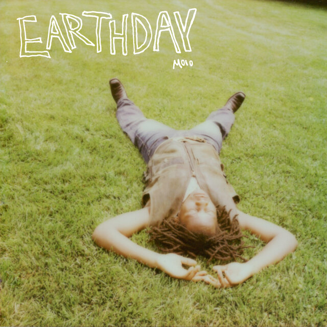 Earthday