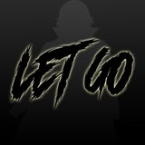 Let Go (Mikey Rap) (feat. King K.)