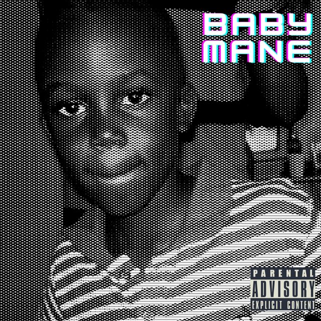 Baby Mane