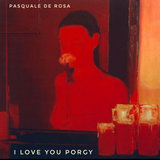 I Love You Porgy