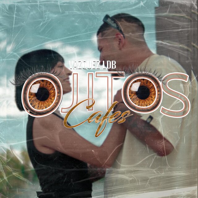 Ojitos Cafes
