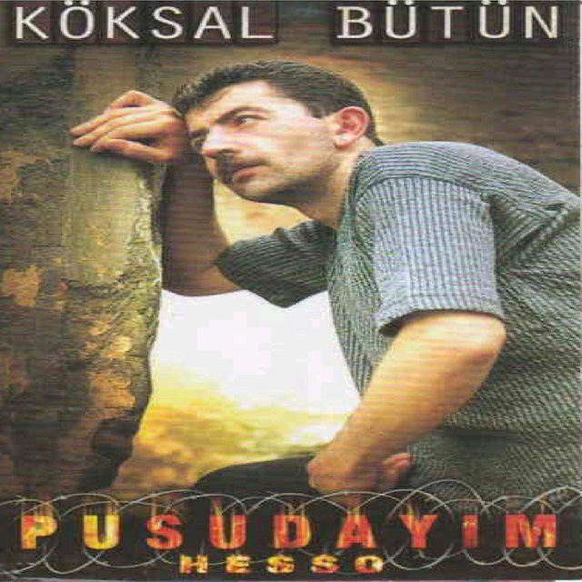 Dediğin Güne Düştüm