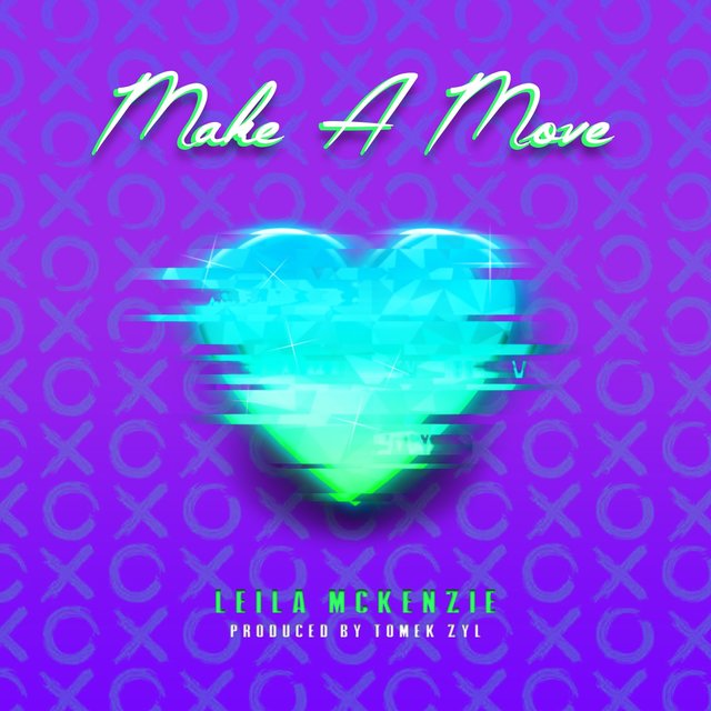 Make a Move