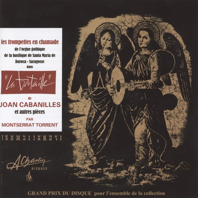La Bataille - AMS69