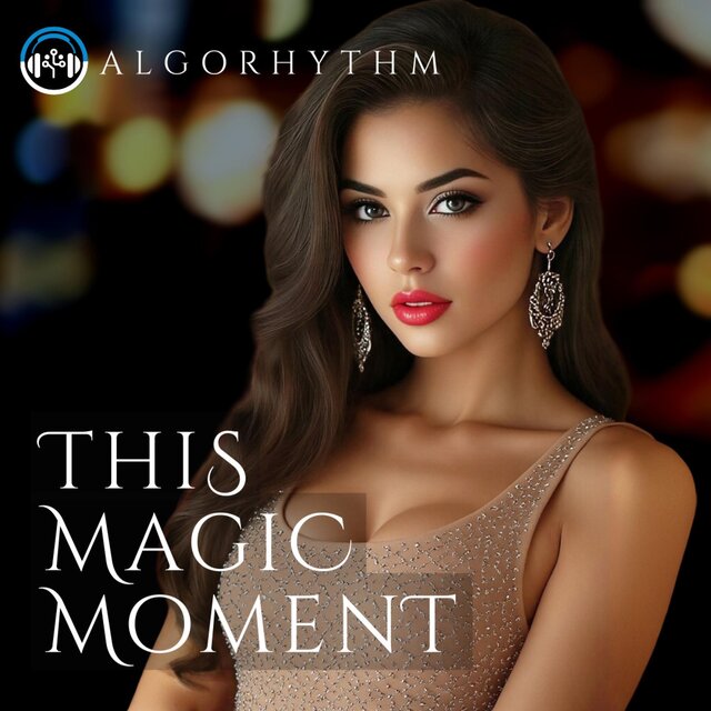 This Magic Moment