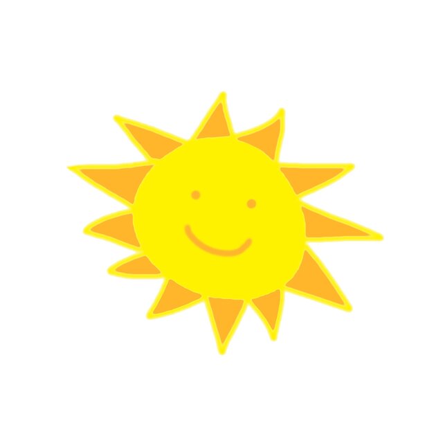 + SOL