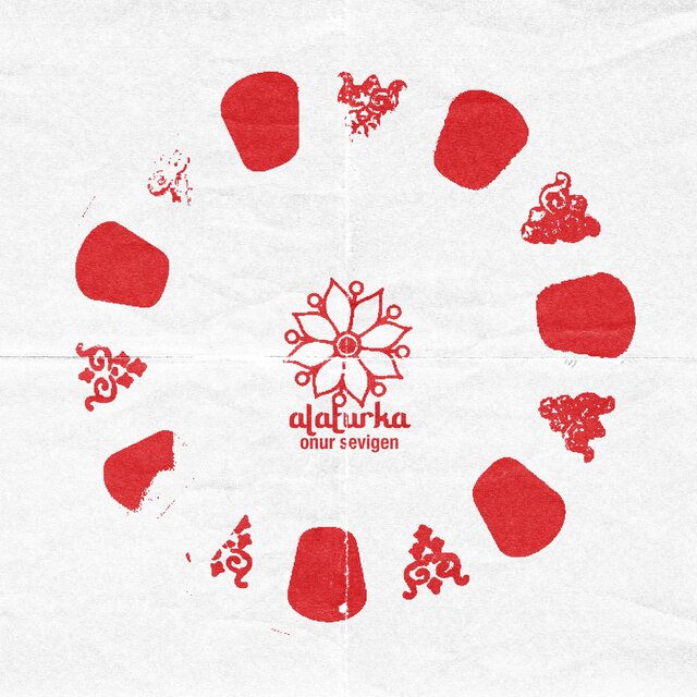 Alaturka