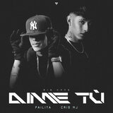 Dime Tú