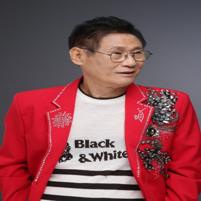 우연히 만난 사람