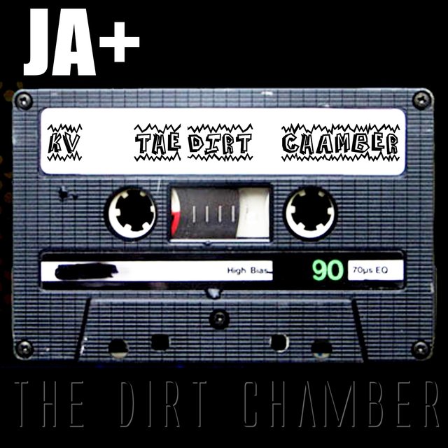 The Dirt Chamber
