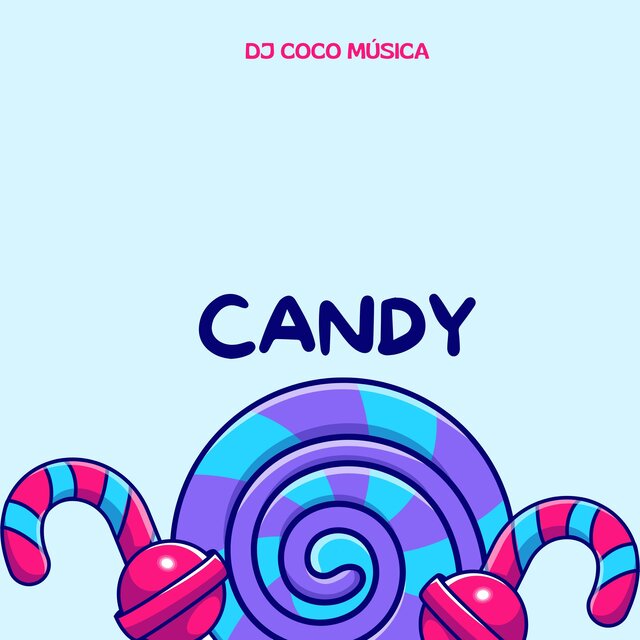 Candy