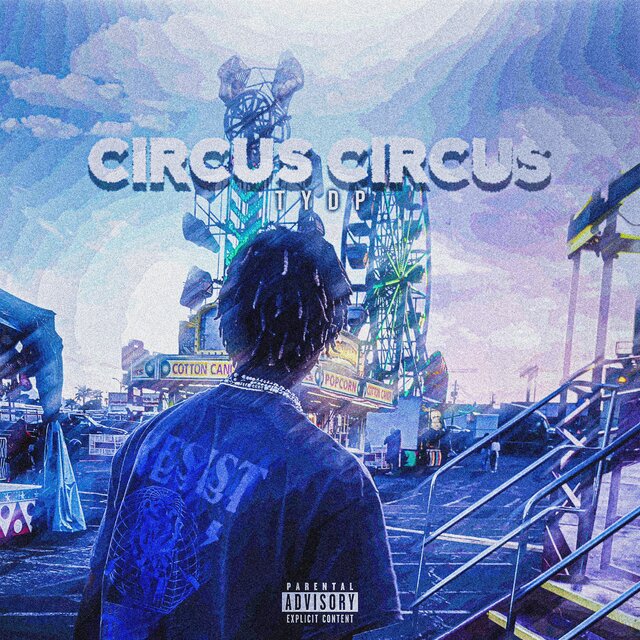 Circus Circus