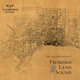 Cover art for album Promised Land Sound by Promised Land Sound