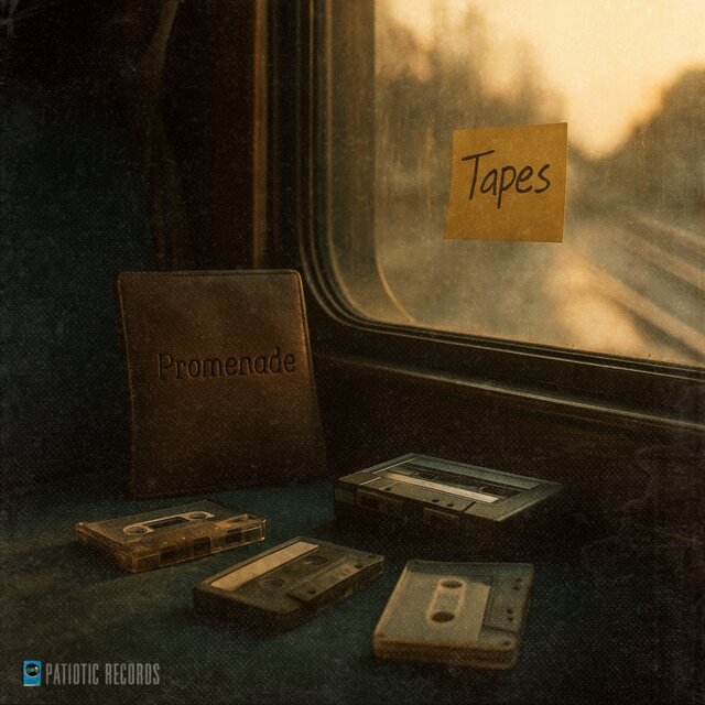 Tapes