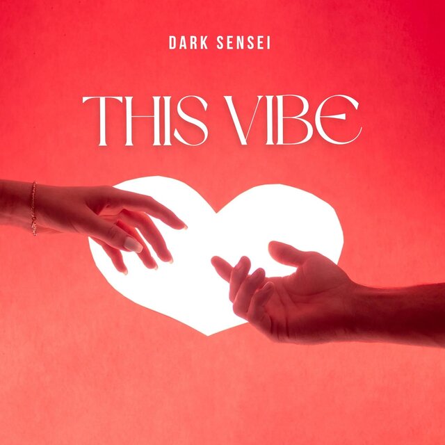 This Vibe