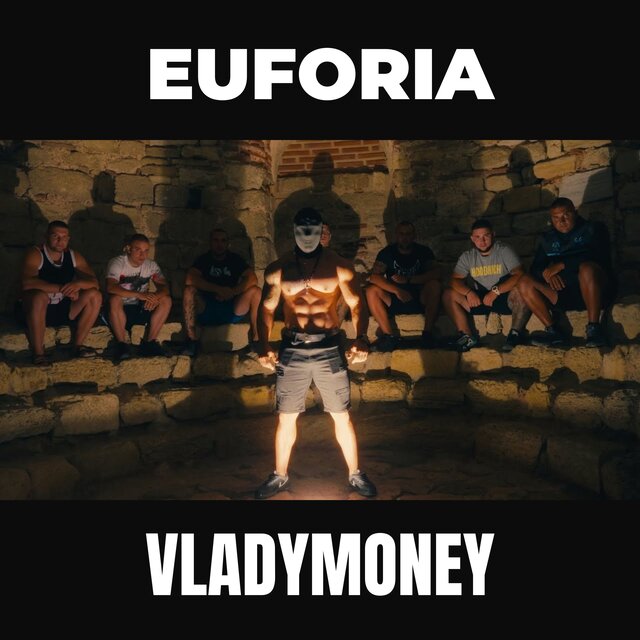 Euforia