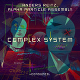 Offworld (Original Mix)