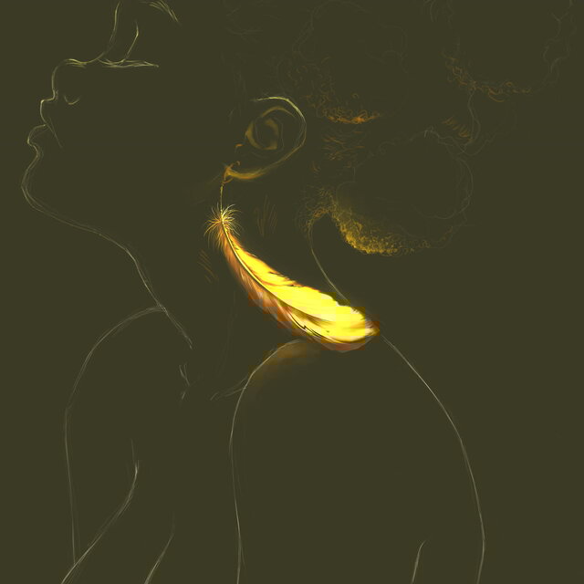 Ornella (feat. Kiko Golden Boy)