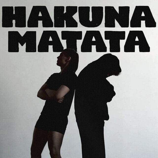 Hakuna Matata