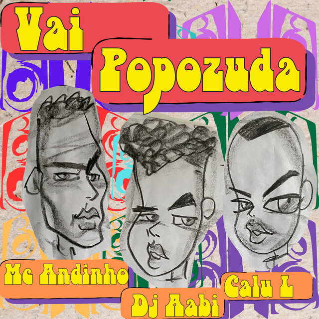 Vai Popozuda