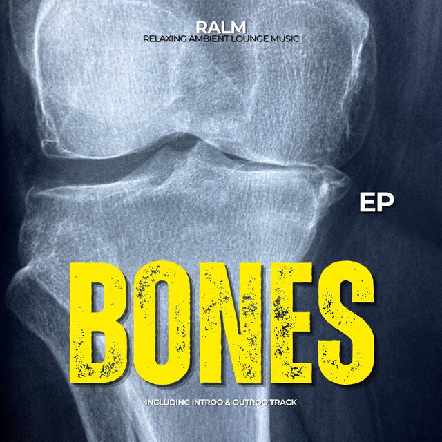 Bones
