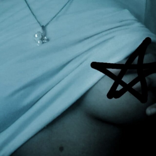 murder she wrote </3